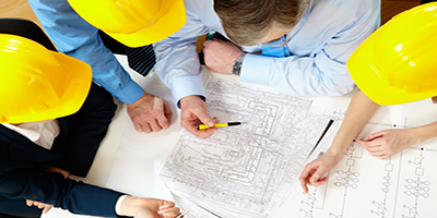 Consultancy