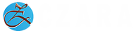 Prometeo