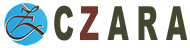 Czara Limited